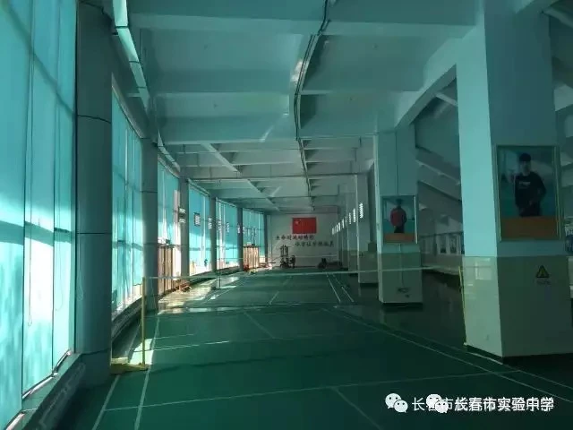 _0